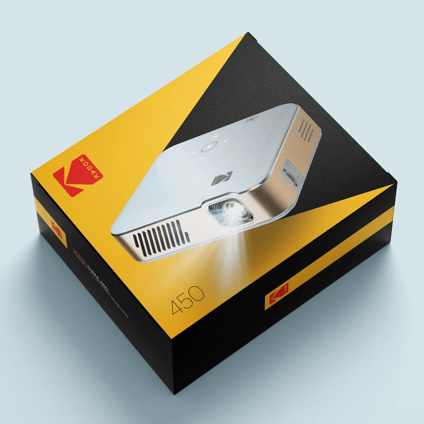 design-embalagem-caixa-projetor-gadget-toni-studio